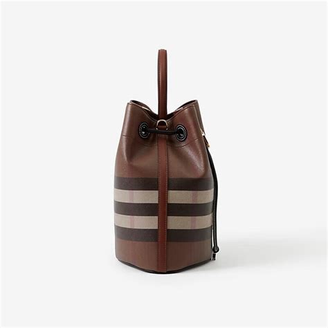 burberry 公文包 复古|Burberry 博柏利 .